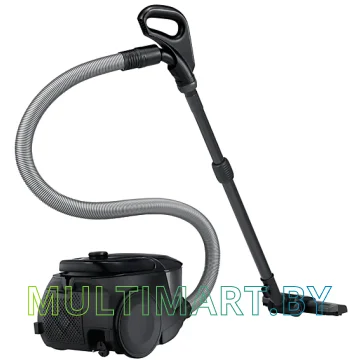 Пылесос Samsung VC18M3160VG/EV картинка 7